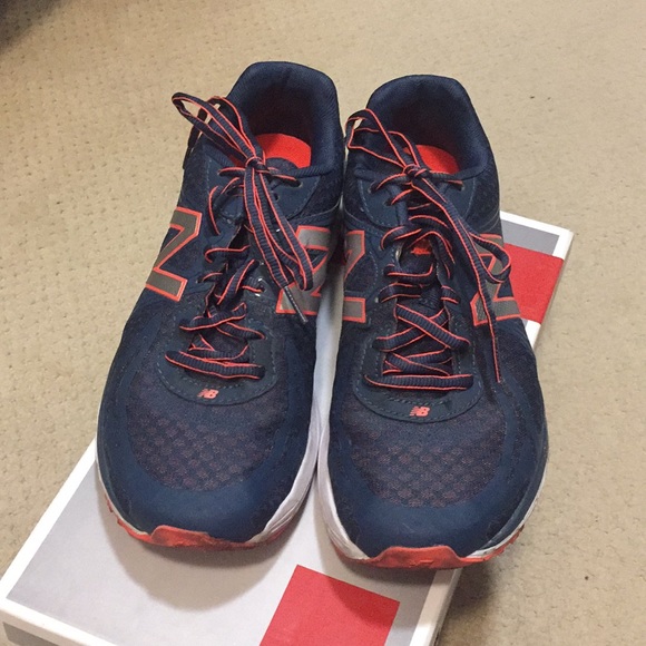 new balance 720v3 new balance 720v3